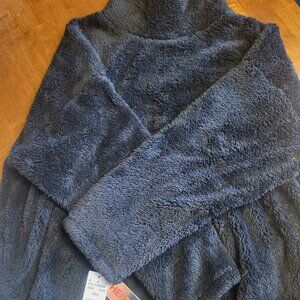 Heatkeeper Pullover ~ Size 2X ~ New WITH Tags